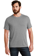 Alternative Men's The Keeper Vintage 50/50 Tee Mens Apparel Shirts & Tops