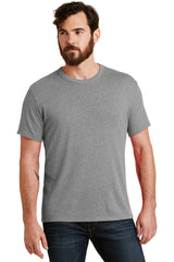 Alternative Men's The Keeper Vintage 50/50 Tee Mens Apparel Shirts & Tops