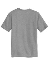 Alternative Men's The Keeper Vintage 50/50 Tee Mens Apparel Shirts & Tops