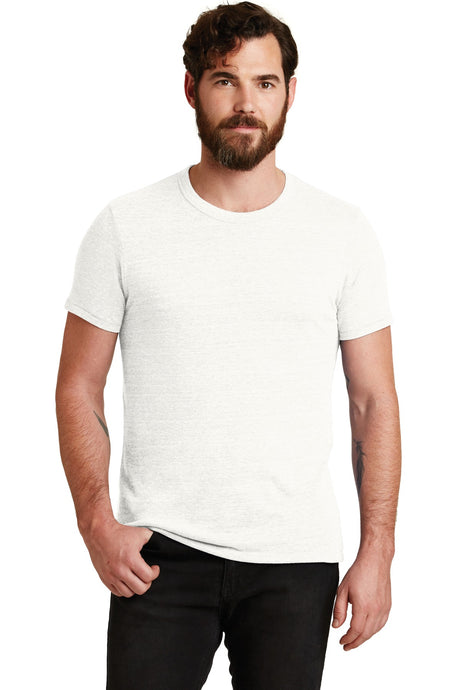 Alternative Men's Eco-Jersey Crew T-Shirt Alternative Apparel