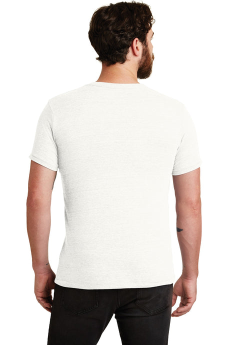 Alternative Men's Eco-Jersey Crew T-Shirt Alternative Apparel