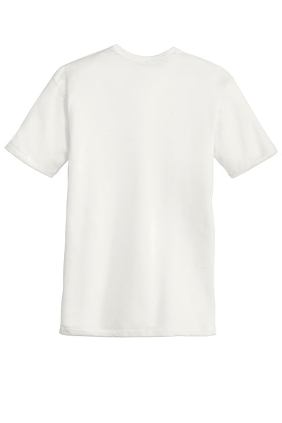 Alternative Men's Eco-Jersey Crew T-Shirt