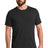Alternative Men's The Keeper Vintage 50/50 Tee Mens Apparel Shirts & Tops