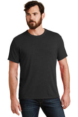 Alternative Men's The Keeper Vintage 50/50 Tee Mens Apparel Shirts & Tops