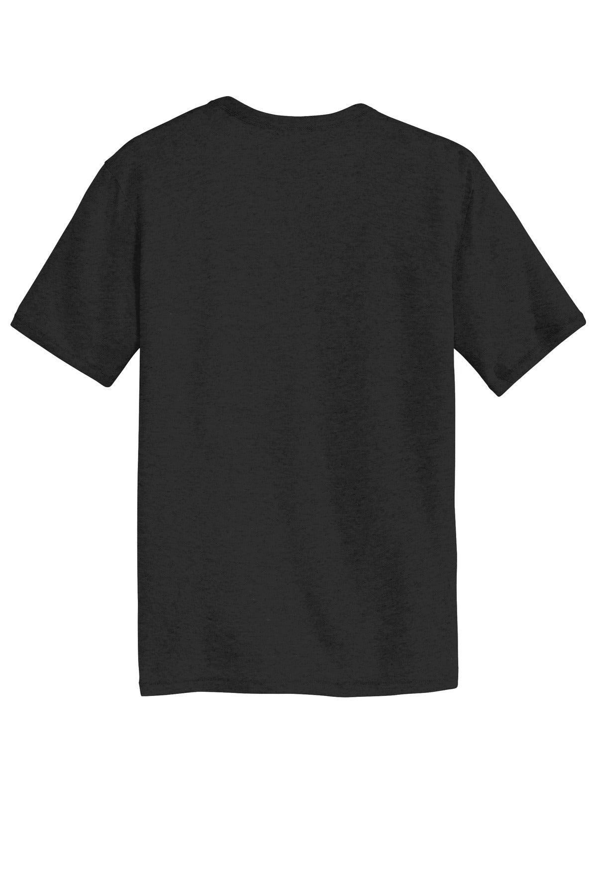 Alternative Men's The Keeper Vintage 50/50 Tee Mens Apparel Shirts & Tops