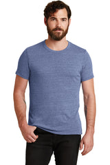 Alternative Men's Eco-Jersey Crew T-Shirt Alternative Apparel
