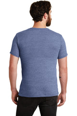 Alternative Men's Eco-Jersey Crew T-Shirt Alternative Apparel