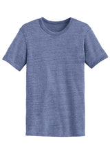 Alternative Men's Eco-Jersey Crew T-Shirt Alternative Apparel