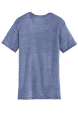 Alternative Men's Eco-Jersey Crew T-Shirt Alternative Apparel