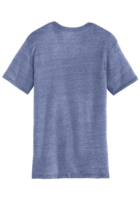 Alternative Men's Eco-Jersey Crew T-Shirt Alternative Apparel