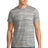 Alternative Men's Eco-Jersey Crew T-Shirt Alternative Apparel