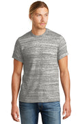 Alternative Men's Eco-Jersey Crew T-Shirt Alternative Apparel