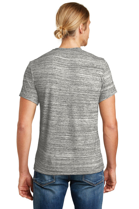 Alternative Men's Eco-Jersey Crew T-Shirt Alternative Apparel
