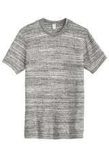 Alternative Men's Eco-Jersey Crew T-Shirt Alternative Apparel
