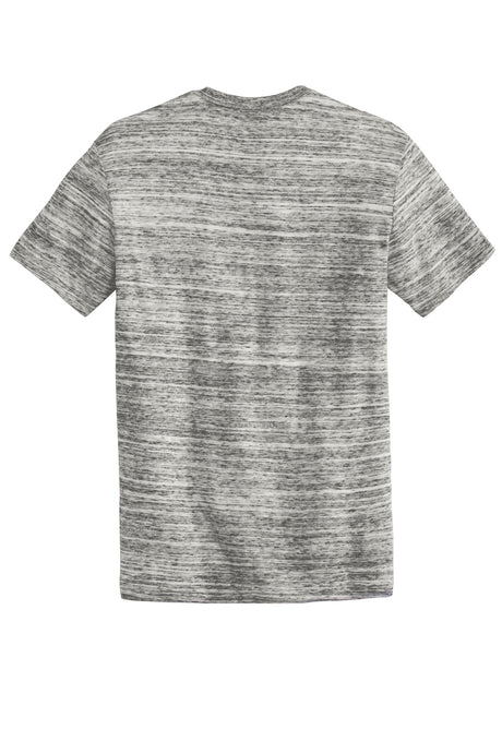 Alternative Men's Eco-Jersey Crew T-Shirt Alternative Apparel