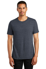 Alternative Men's Eco-Jersey Crew T-Shirt Alternative Apparel