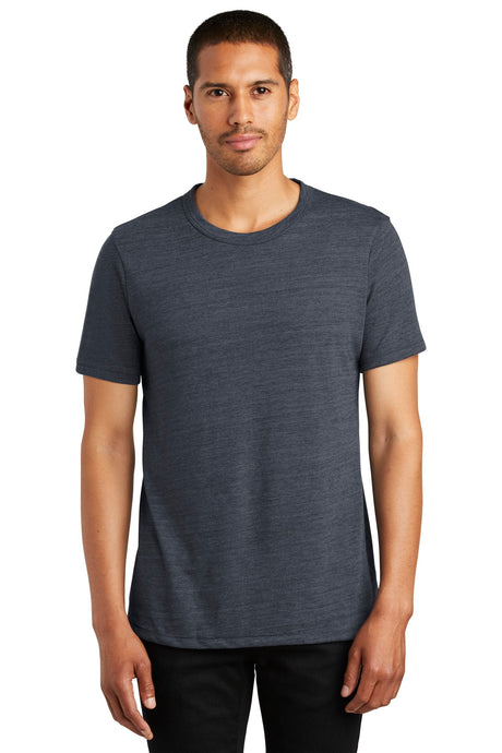 Alternative Men's Eco-Jersey Crew T-Shirt Alternative Apparel