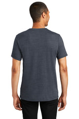 Alternative Men's Eco-Jersey Crew T-Shirt Alternative Apparel