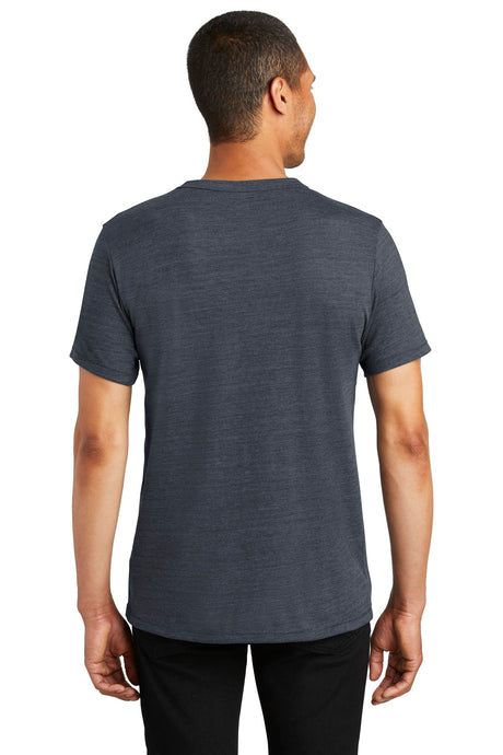 Alternative Men's Eco-Jersey Crew T-Shirt Alternative Apparel
