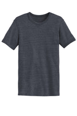 Alternative Men's Eco-Jersey Crew T-Shirt Alternative Apparel