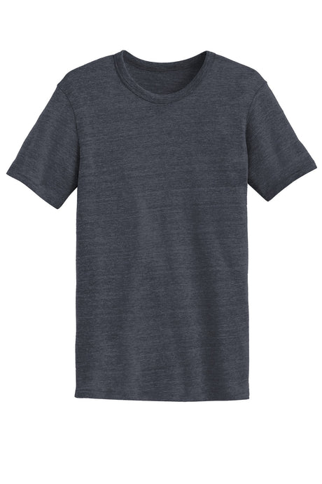 Alternative Men's Eco-Jersey Crew T-Shirt Alternative Apparel