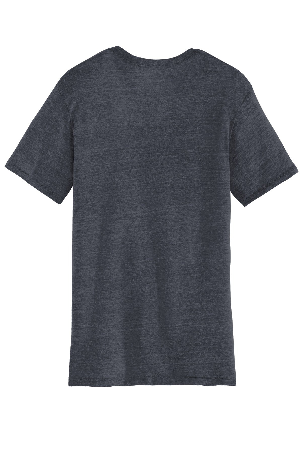 Alternative Men's Eco-Jersey Crew T-Shirt Alternative Apparel
