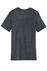 Alternative Men's Eco-Jersey Crew T-Shirt Alternative Apparel