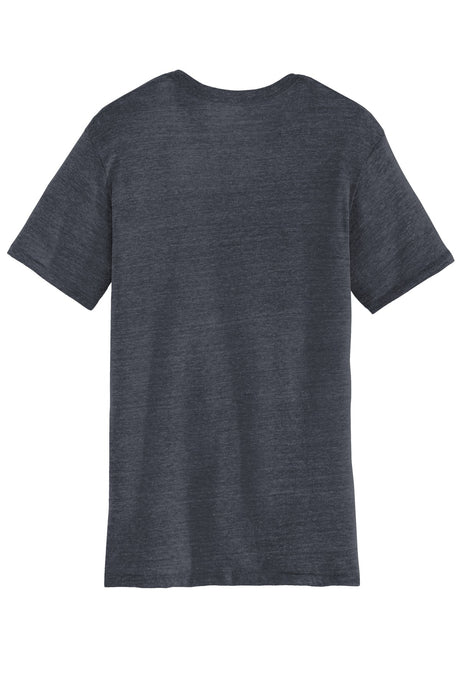 Alternative Men's Eco-Jersey Crew T-Shirt Alternative Apparel