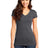 District Women's   Juniors Very Important Tee   V-Neck
