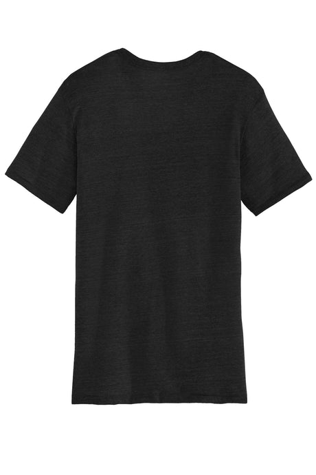 Alternative Men's Eco-Jersey Crew T-Shirt Alternative Apparel