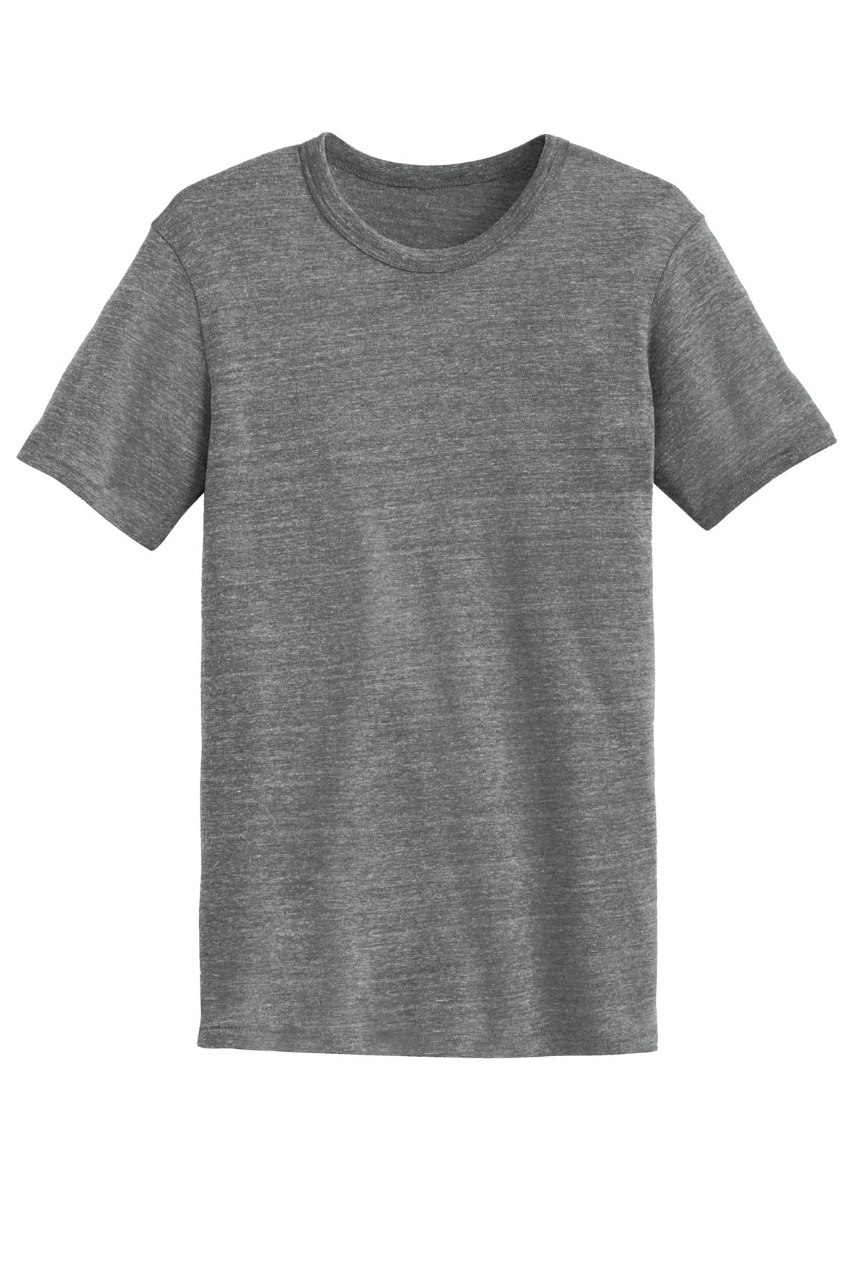 Alternative Men's Eco-Jersey Crew T-Shirt Alternative Apparel