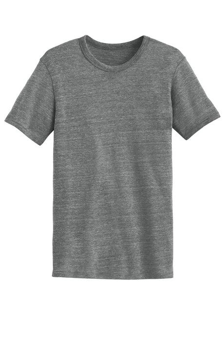 Alternative Men's Eco-Jersey Crew T-Shirt Alternative Apparel