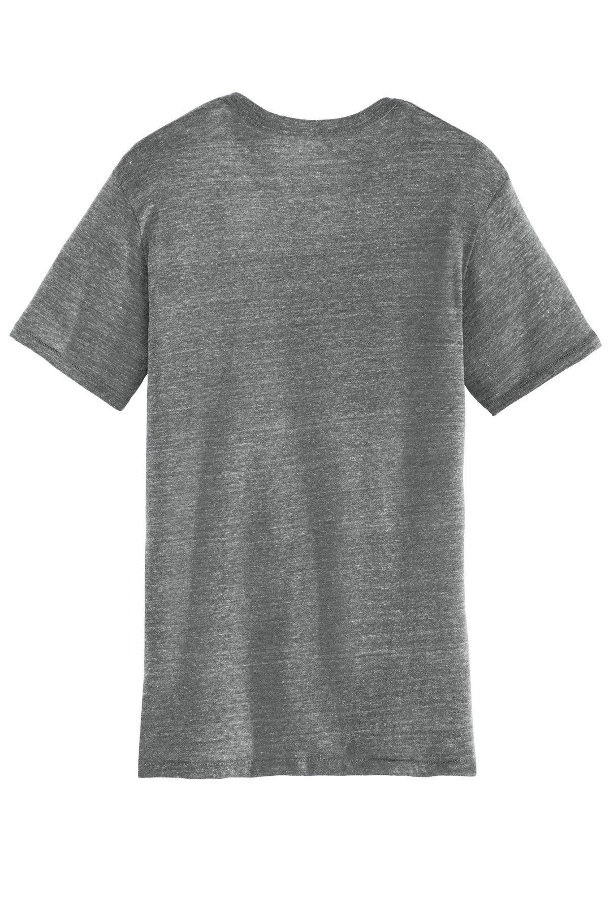 Alternative Men's Eco-Jersey Crew T-Shirt Alternative Apparel
