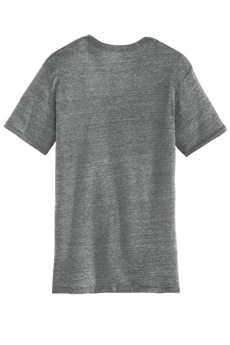 Alternative Men's Eco-Jersey Crew T-Shirt Alternative Apparel