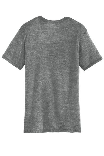 Alternative Men's Eco-Jersey Crew T-Shirt