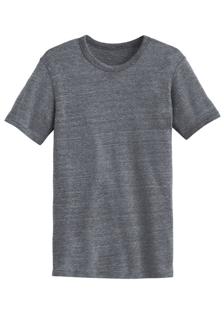 Alternative Men's Eco-Jersey Crew T-Shirt Alternative Apparel