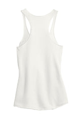 Alternative Women's Meegs Eco-Jersey Racer Tank Alternative