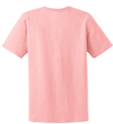 Hanes Essential-T Women’s V-Neck T-Shirt Hanes