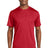 Sport-Tek Men's   Dri-Mesh   Short Sleeve T-Shirt