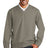 Port Authority Men's   Zephyr V-Neck Pullover
