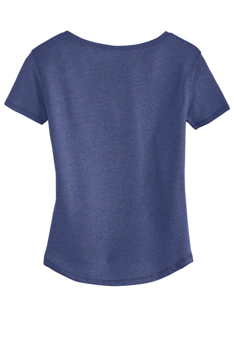 Alternative Women's Backstage Vintage 50/50 Tee Alternative Apparel