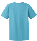 Hanes Essential-T Women’s V-Neck T-Shirt Hanes