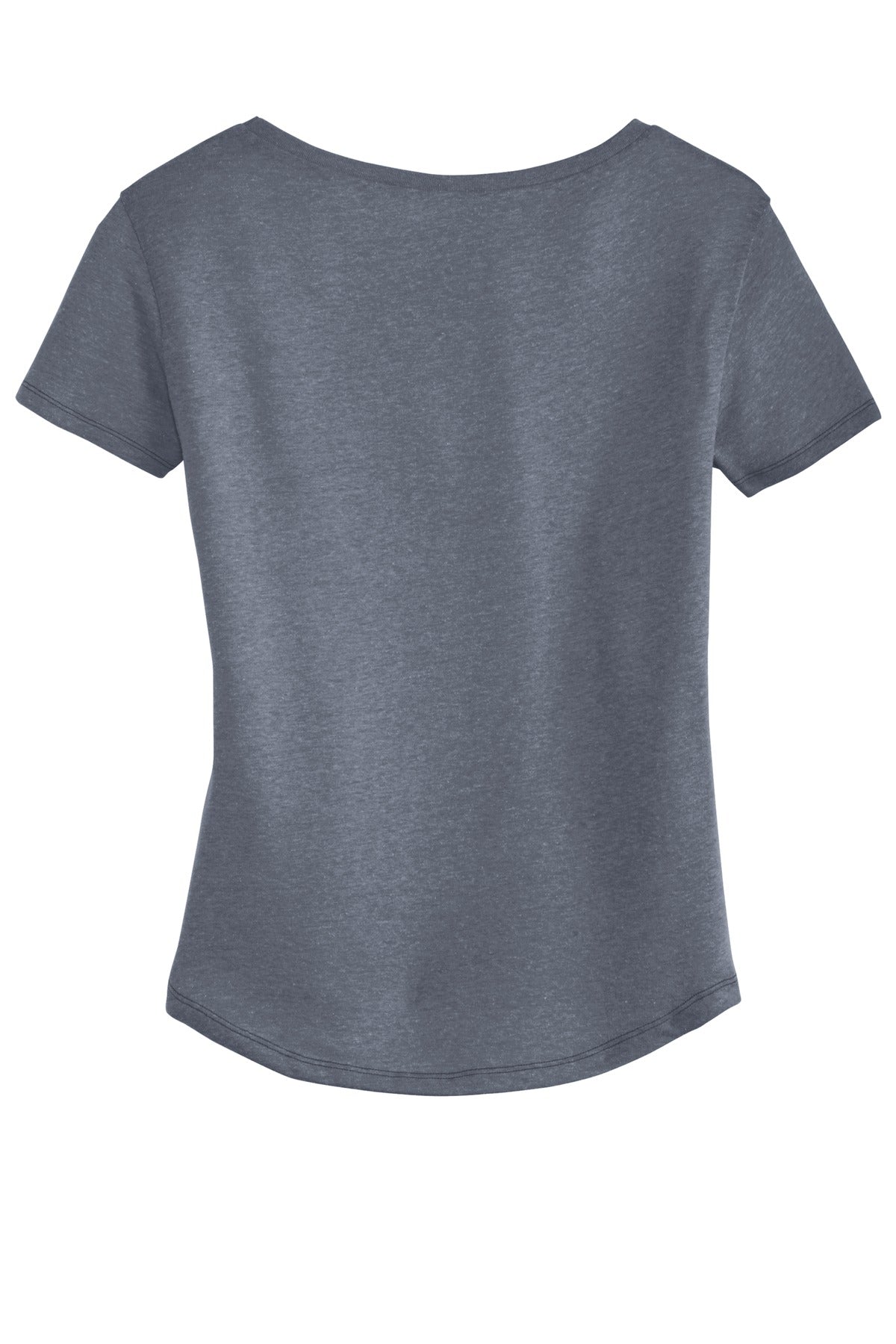 Alternative Women's Backstage Vintage 50/50 Tee Alternative Apparel