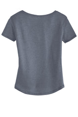 Alternative Women's Backstage Vintage 50/50 Tee Alternative Apparel