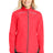 Port Authority Women's   Zephyr Reflective Hit Full-Zip Jacket