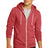 Alternative Men's Rocky Eco-Fleece Zip Hoodie Alternative Apparel