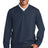 Port Authority Men's   Zephyr V-Neck Pullover