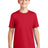 Sport-Tek Youth   PosiCharge   Tough Tee