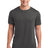 District    Soft Wash Crew Tee