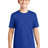 Sport-Tek Youth   PosiCharge   Tough Tee